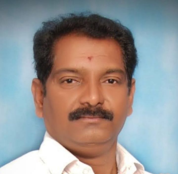 Member photo