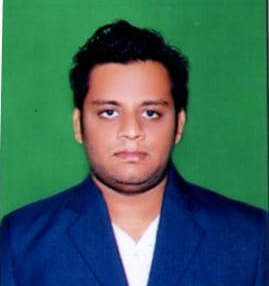Member photo