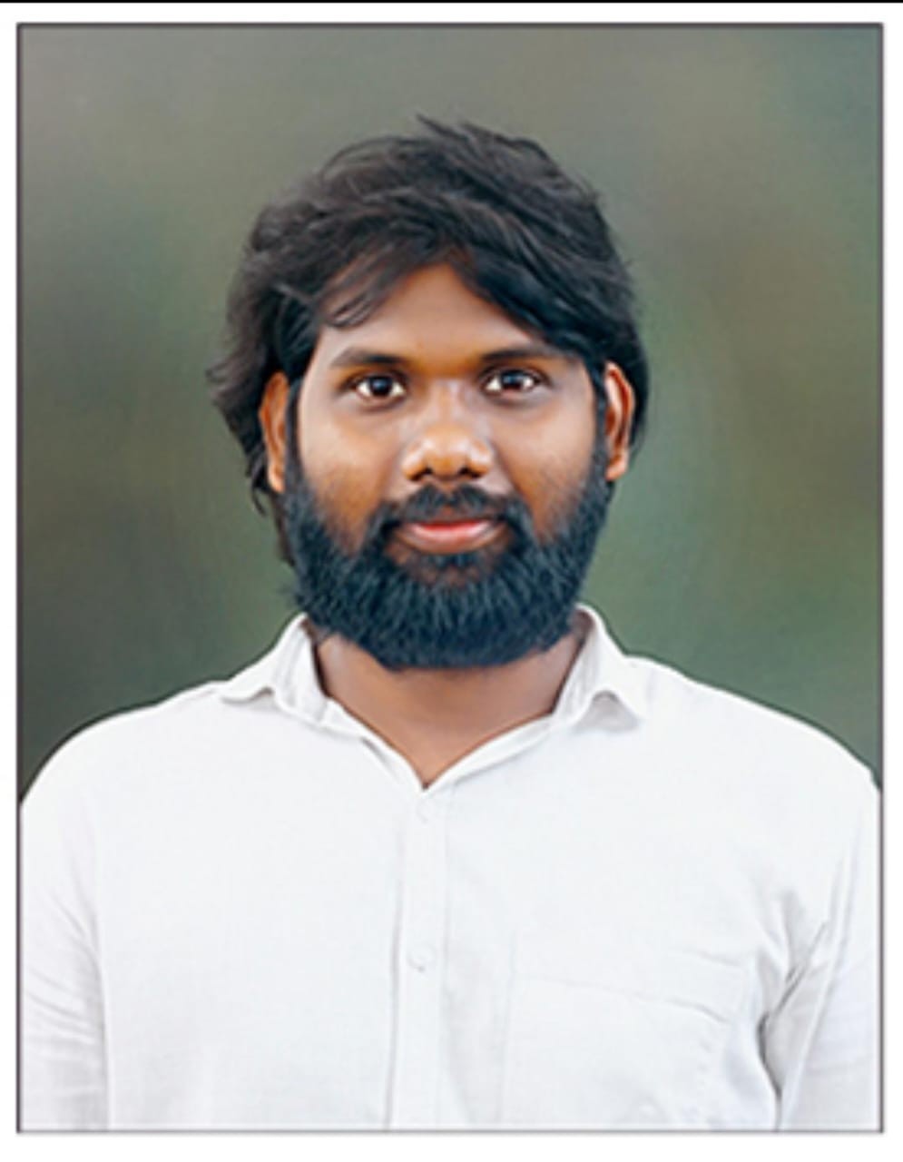 Member photo