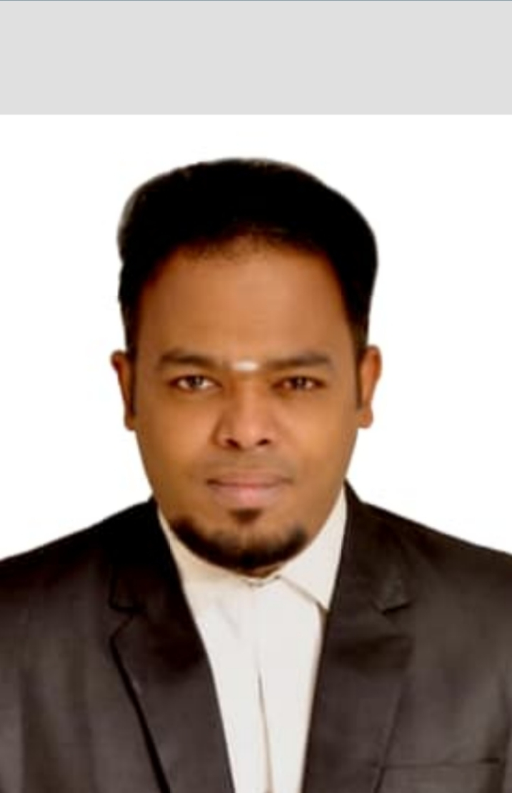 Member photo